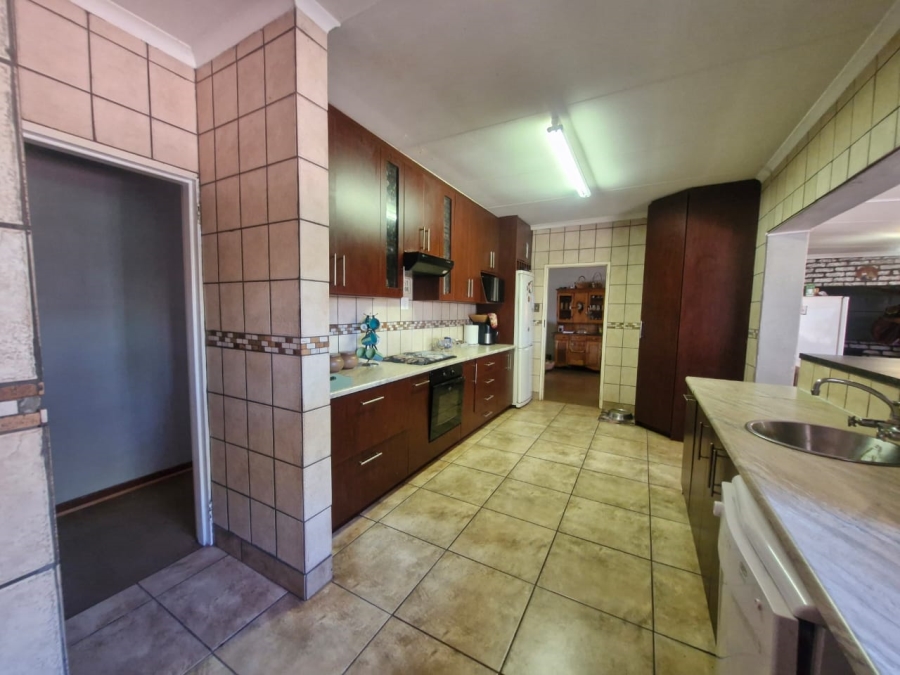 3 Bedroom Property for Sale in Kathu Northern Cape
